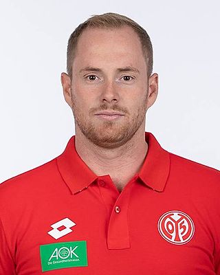Florian Diel