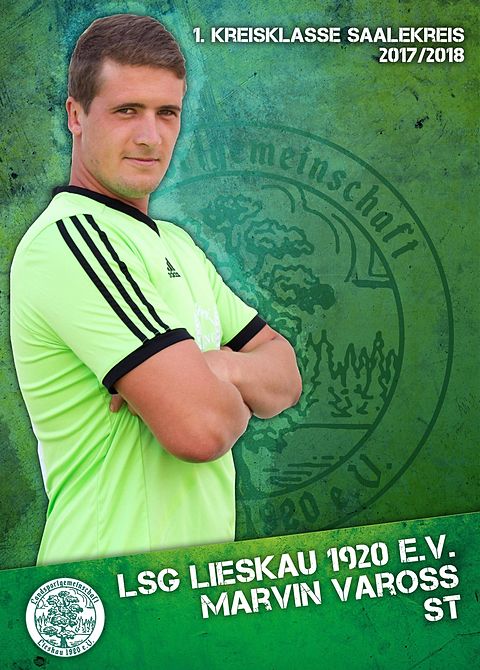 Foto: Christoph Büttner