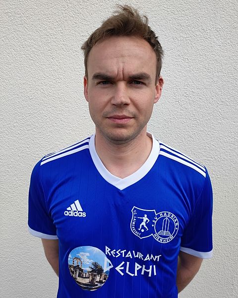 Foto: Miedl, Franz-Xaver