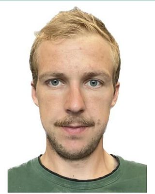 Valentin Kernbach