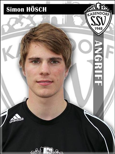 Foto: Matthias Müller