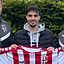 Brahim Essanoussi