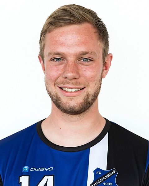Foto: KVETA GIRSCHICK FOTOGRAFIE