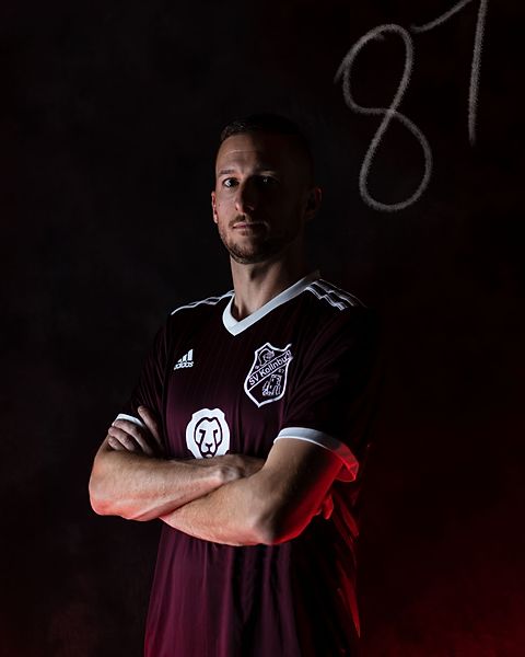 Foto: Thomas Oberberger