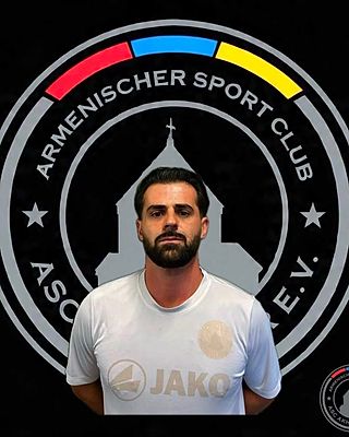 Enis Arifi
