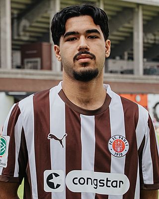 Atakan David Yilmaz Zepeta