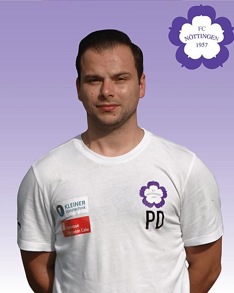 Foto: Jürgen Hecht