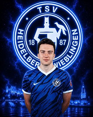Petr Borsky
