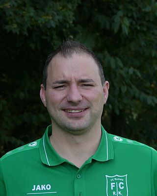 Sascha-Alexander Leiteritz