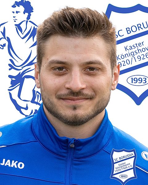 Foto: Reinhold, Deutzmann