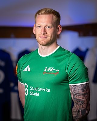 Tobias Dreyer
