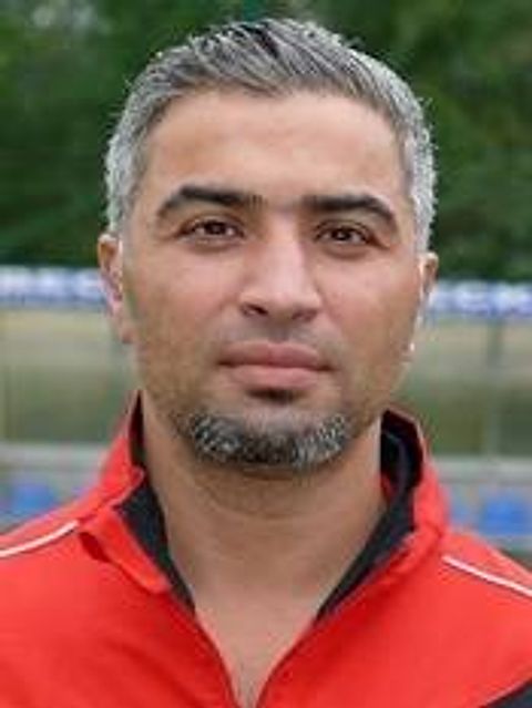 Foto: Marcus van der Linden