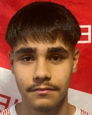 Kerim Talha Gözsüz