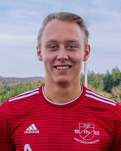 Foto: SSV Hinterschmiding