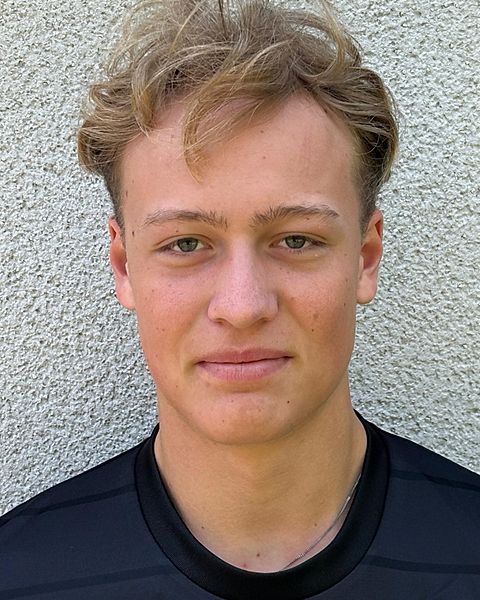 Foto: Philipp Rueben