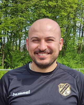 Harki Omar