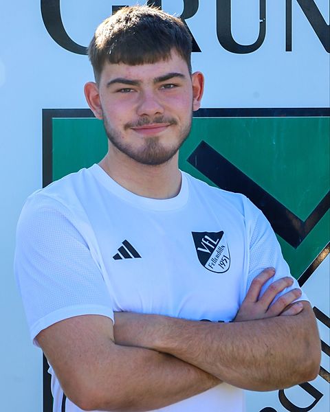 Foto: Hanna Leonie Freischlad