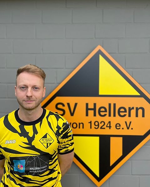 Foto: Dave Beumker