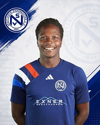 Mito Toure