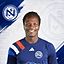 Mito Toure