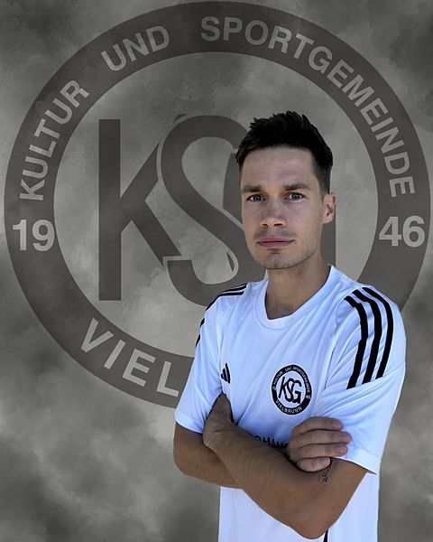 Foto: KSG Vielbrunn