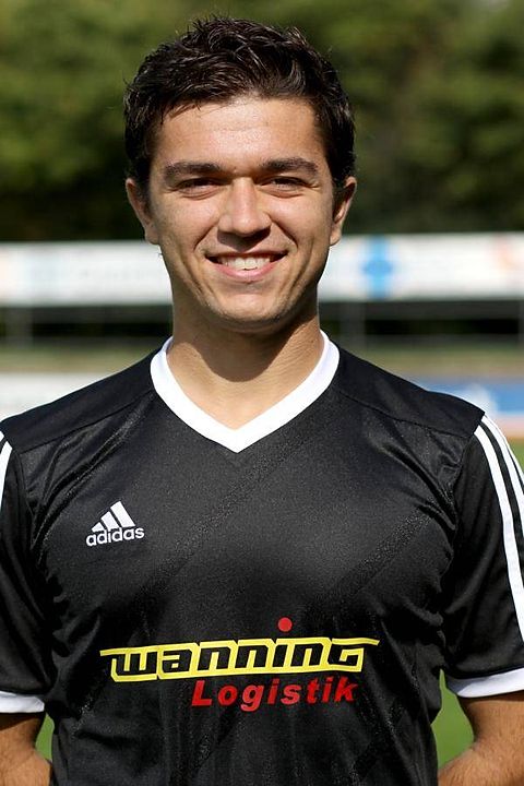 Foto: Joachim Stanitzek