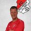 Florian Barf