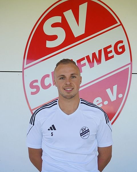 Foto: Fabian Stubhahn