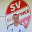 Daniel Wenzl