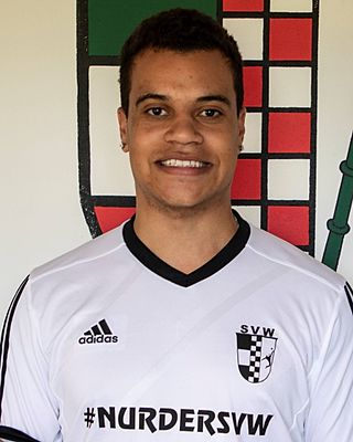 Kian Peetz