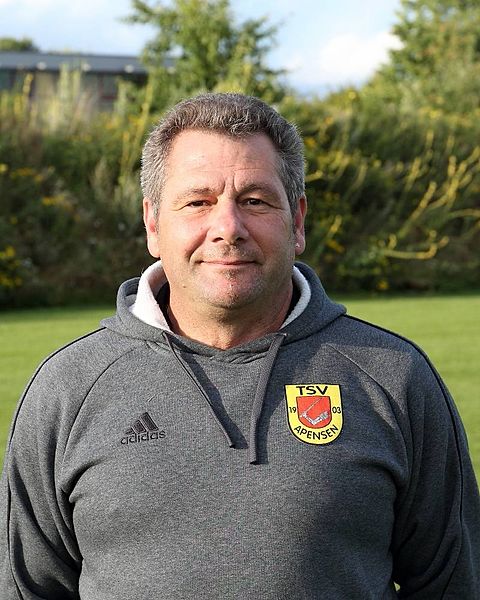 Foto: Volker Borchard