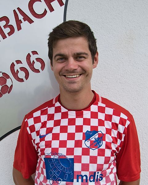 Foto: AF