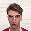 Claudius Tesch
