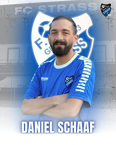 Foto: Lucas Saal