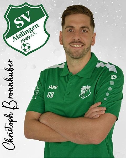 Foto: Elisabeth Sturm