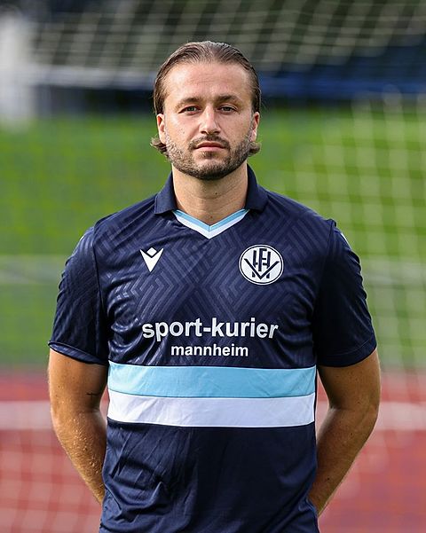 Foto: Alfio Marino