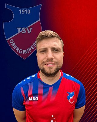 Philipp Funk