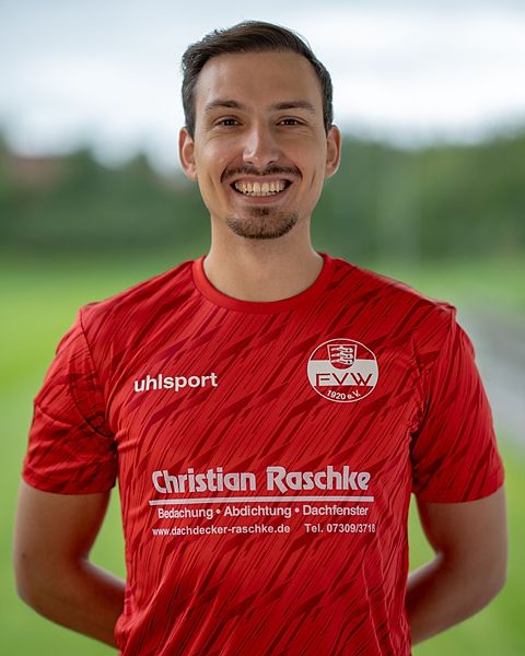 Foto: M.SCHOFER