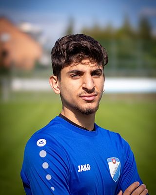 Nicolo Mirabile
