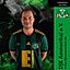 Fabian Strobl