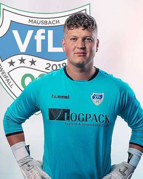 Foto: Louis Tosch