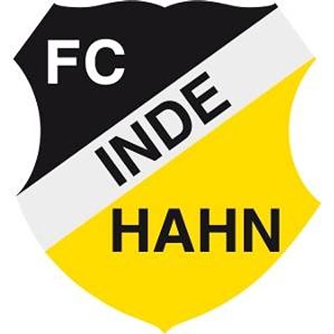 Foto: FC Inde Hahn e.V.