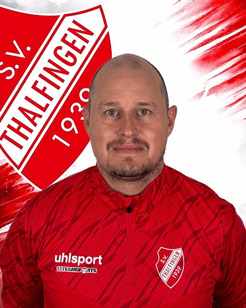 Foto: Hannes Mayer