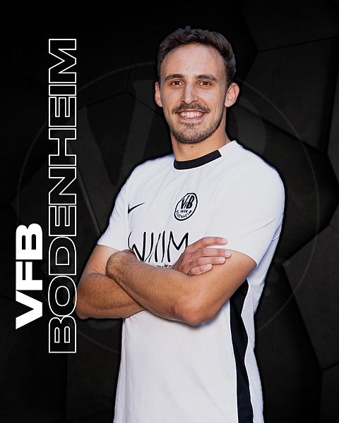 Foto: Philipp Kapol