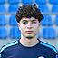 Adem Demir