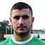 Serdar Kabul