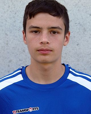 Alexandru Tichidelean