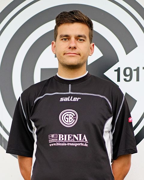 Foto: TORSTEN SCHUELER