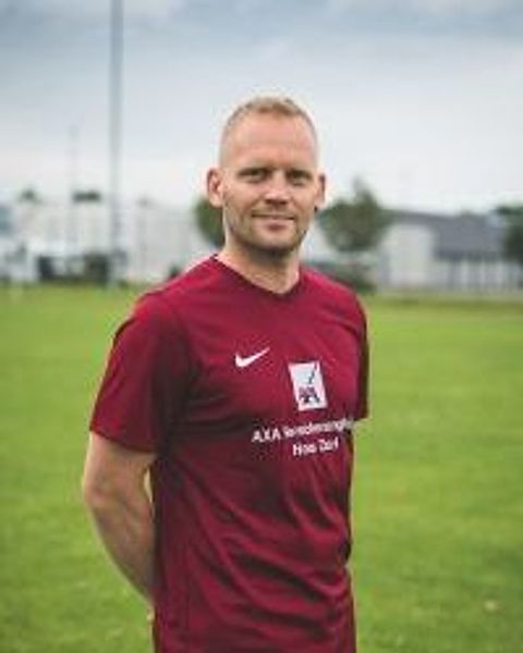 Foto: Schilcher