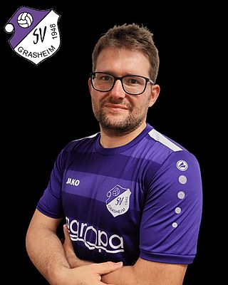 Michael Dittenhauser